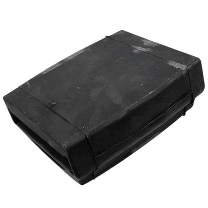 Zwischenpufferfeder Mercedes Sprinter Volkswagen | 9013250744