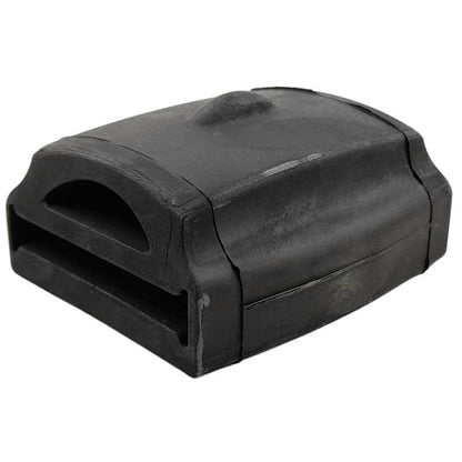 Zwischenpufferfeder Mercedes Sprinter Volkswagen | 9013250744