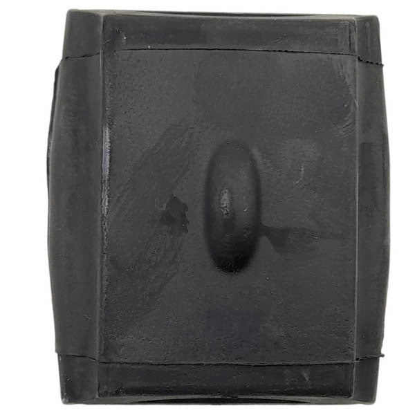 Zwischenpufferfeder Mercedes Sprinter Volkswagen | 9013250744
