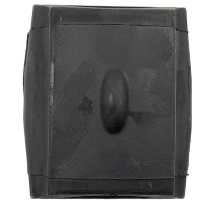 Zwischenpufferfeder Mercedes Sprinter Volkswagen | 9013250744