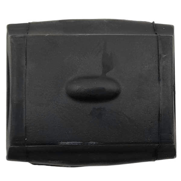 Zwischenpufferfeder Mercedes Sprinter Volkswagen | 9013250744