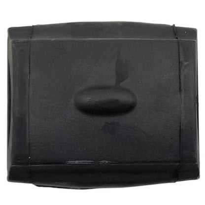 Zwischenpufferfeder Mercedes Sprinter Volkswagen | 9013250744