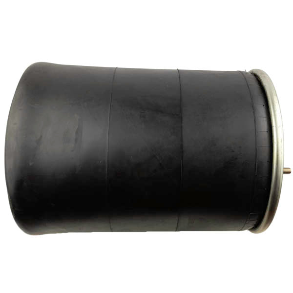Luftfederbalg Sattelauflieger Schmitz | 08433271A, US05301P, V1DK32G2, mit Metallkolben, Standard