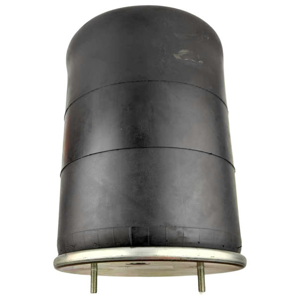 Luftfederbalg Sattelauflieger Schmitz | 08433271A, US05301P, V1DK32G2, mit Metallkolben, Standard