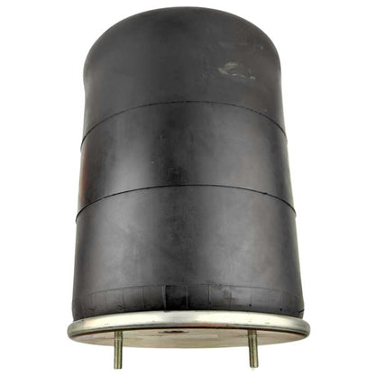 Luftfederbalg Sattelauflieger Schmitz | 08433271A, US05301P, V1DK32G2, mit Metallkolben, Standard