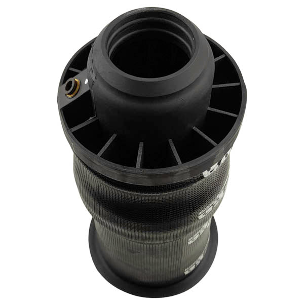 Fahrerhausstoßdämpfer Scania Baureihe R 124 CG CR 16/ 19 | 1444016, hinten