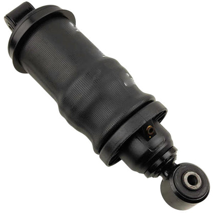Fahrerhausstoßdämpfer MAN TGA TGS TGX | 85417226057, hinten, rechts