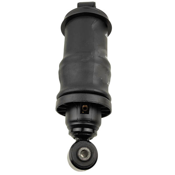 Fahrerhausstoßdämpfer MAN TGA TGS TGX | 85417226057, hinten, rechts