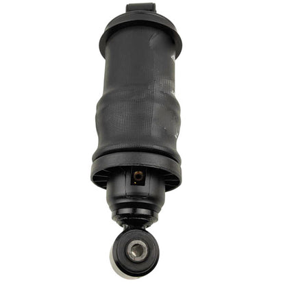 Fahrerhausstoßdämpfer MAN TGA TGS TGX | 85417226057, hinten, rechts