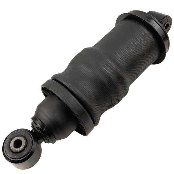 Fahrerhausstoßdämpfer MAN TGA TGS TGX | 85417226057, hinten, rechts