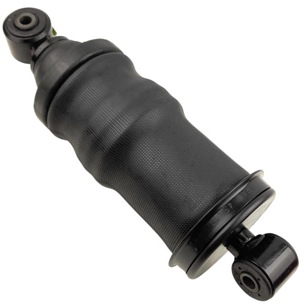 Fahrerhausstoßdämpfer MAN TGA TGS TGX | 85417226057, hinten, rechts