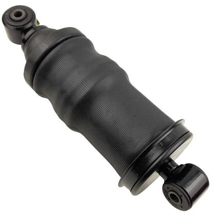Fahrerhausstoßdämpfer MAN TGA TGS TGX | 85417226057, hinten, rechts