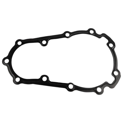 Getriebedichtung / Getriebe-Simmerring ZF Ecolite 81329030185, 0501315106