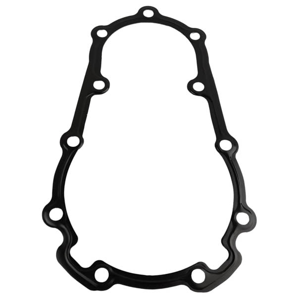 Getriebedichtung / Getriebe-Simmerring ZF Ecolite 81329030185, 0501315106