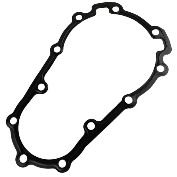 Getriebedichtung / Getriebe-Simmerring ZF Ecolite 81329030185, 0501315106