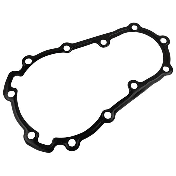 Getriebedichtung / Getriebe-Simmerring ZF Ecolite 81329030185, 0501315106