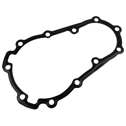 Getriebedichtung / Getriebe-Simmerring ZF Ecolite 81329030185, 0501315106