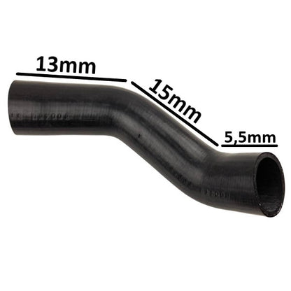Kühlwasserschlauch 50mm Renault Midlum | 5010514570