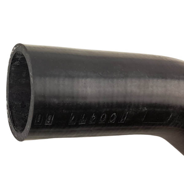 Kühlwasserschlauch 50mm Renault Midlum | 5010514570
