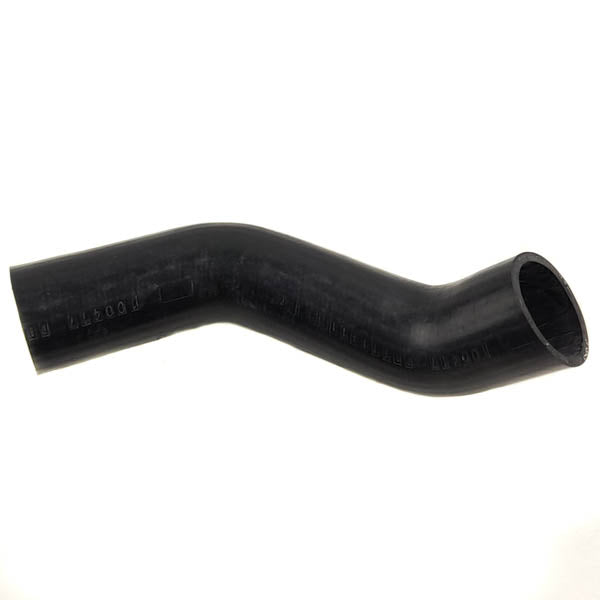 Kühlwasserschlauch 50mm Renault Midlum | 5010514570