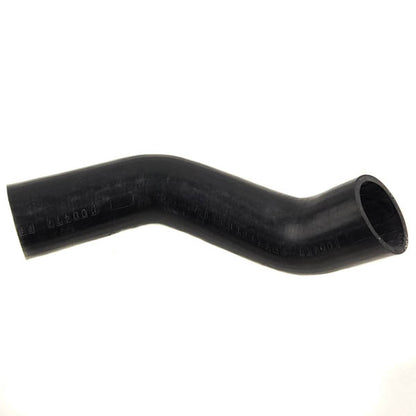 Kühlwasserschlauch 50mm Renault Midlum | 5010514570