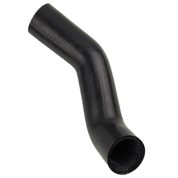 Kühlwasserschlauch 50mm Renault Midlum | 5010514570