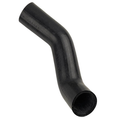 Kühlwasserschlauch 50mm Renault Midlum | 5010514570