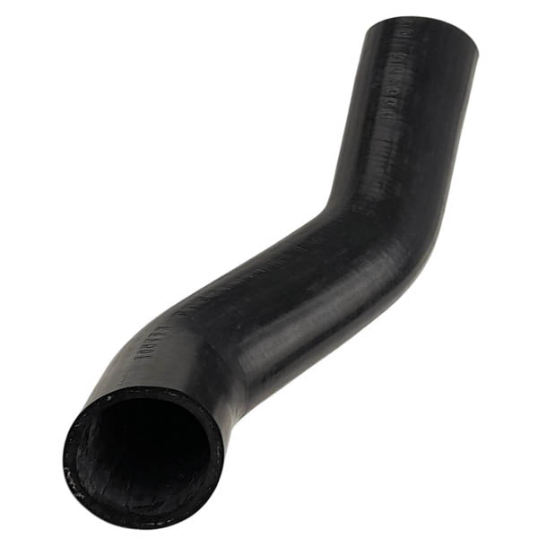 Kühlwasserschlauch 50mm Renault Midlum | 5010514570