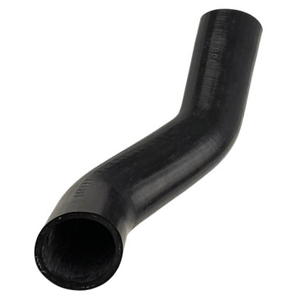 Kühlwasserschlauch 50mm Renault Midlum | 5010514570