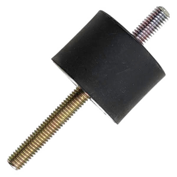 Stoßstangen-/Kühlerhalter 40mm MAN | 81960200056, 81960207000