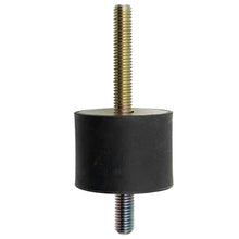 Stoßstangen-/Kühlerhalter 40mm MAN | 81960200056, 81960207000