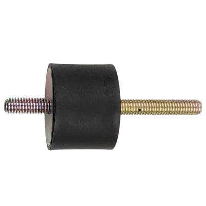 Stoßstangen-/Kühlerhalter 40mm MAN | 81960200056, 81960207000