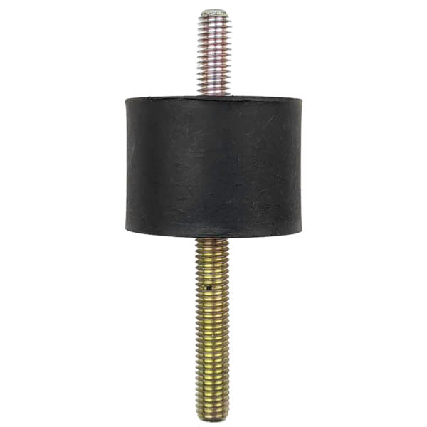 Stoßstangen-/Kühlerhalter 40mm MAN | 81960200056, 81960207000