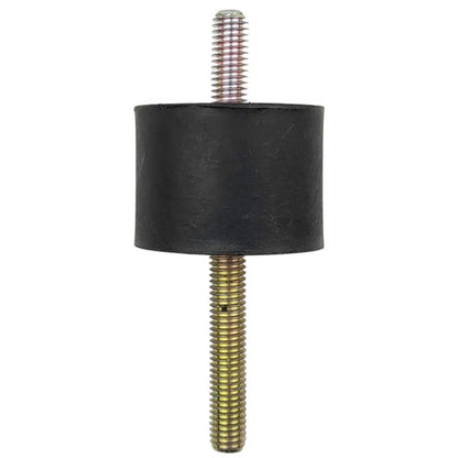 Stoßstangen-/Kühlerhalter 40mm MAN | 81960200056, 81960207000