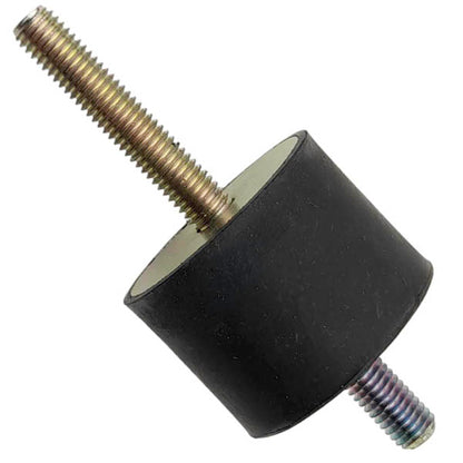 Stoßstangen-/Kühlerhalter 40mm MAN | 81960200056, 81960207000