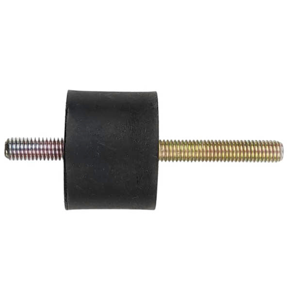 Stoßstangen-/Kühlerhalter 40mm MAN | 81960200056, 81960207000