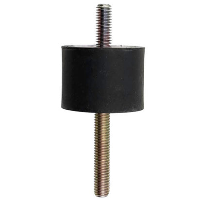 Stoßstangen-/Kühlerhalter 40mm MAN | 81960200056, 81960207000