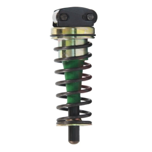 Iveco Trommelbremseinstellung/Einstellpfanne A2247U47, 93161768, 706107