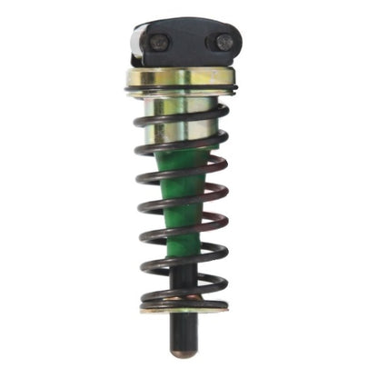Iveco Trommelbremseinstellung/Einstellpfanne A2247U47, 93161768, 706107