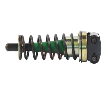 Iveco Trommelbremseinstellung/Einstellpfanne A2247U47, 93161768, 706107