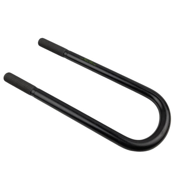 Sattelfederspanner mit BPW M24x101x340mm | Achse 0313844180, 0313844183