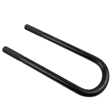 Sattelfederspanner mit BPW M24x101x340mm | Achse 0313844180, 0313844183