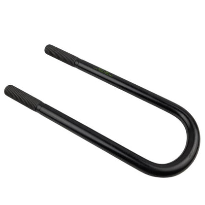 Sattelfederspanner mit BPW M24x101x340mm | Achse 0313844180, 0313844183