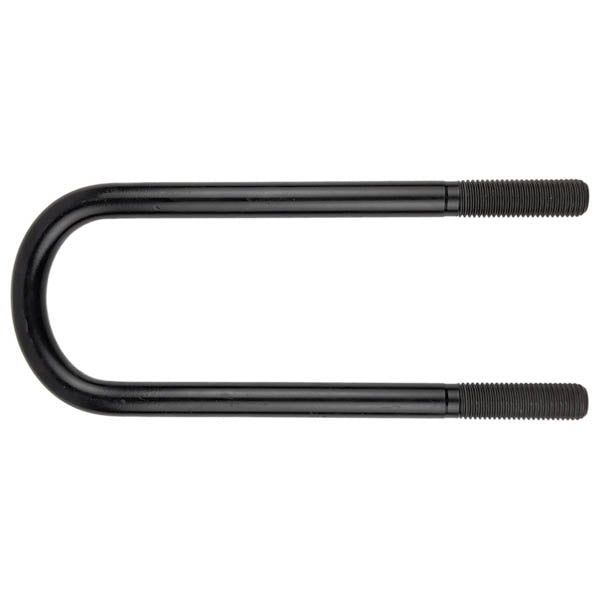 Sattelfederspanner mit BPW M24x101x340mm | Achse 0313844180, 0313844183
