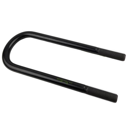 Sattelfederspanner mit BPW M24x101x340mm | Achse 0313844180, 0313844183
