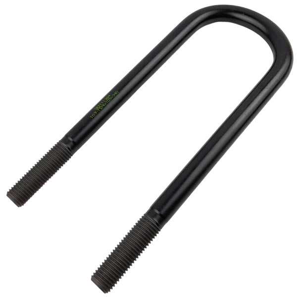 Sattelfederspanner mit BPW M24x101x340mm | Achse 0313844180, 0313844183