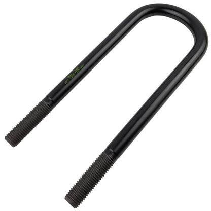Sattelfederspanner mit BPW M24x101x340mm | Achse 0313844180, 0313844183