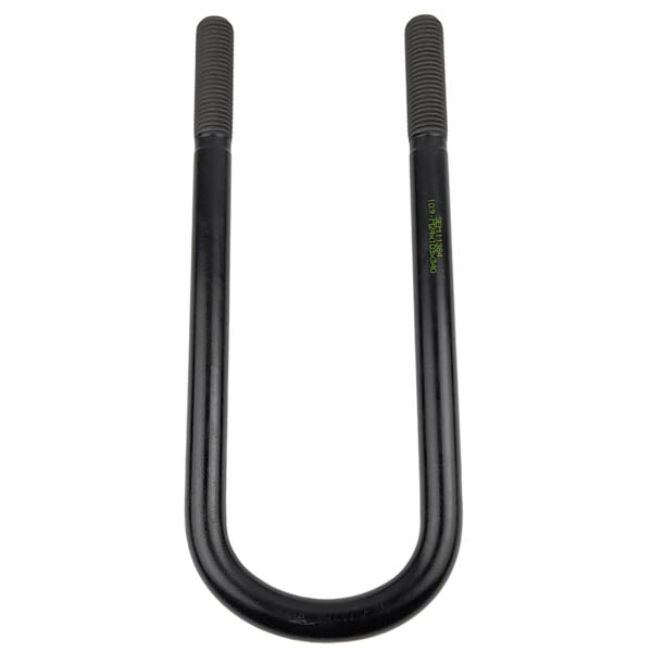 Sattelfederspanner mit BPW M24x101x340mm | Achse 0313844180, 0313844183