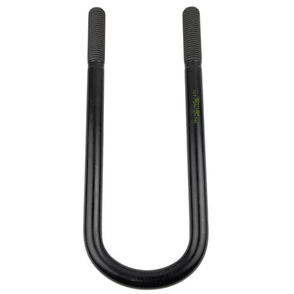 Sattelfederspanner mit BPW M24x101x340mm | Achse 0313844180, 0313844183
