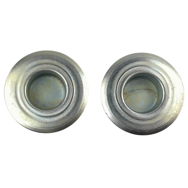 Reparatursatz Führungsbolzen Bremssattel Haldex Modul X Gen 2 93299 452113